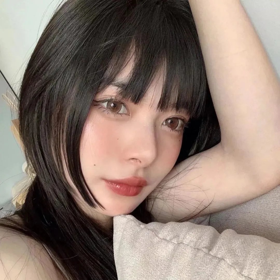 奔跑吧·共同富裕篇