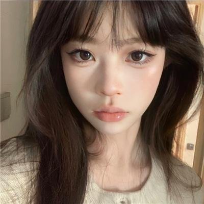 午夜惊情
