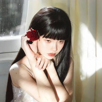 芭比杀手
