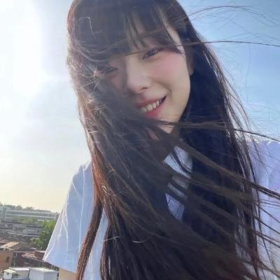 兰迪与强盗