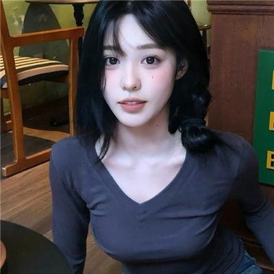 纪录传记