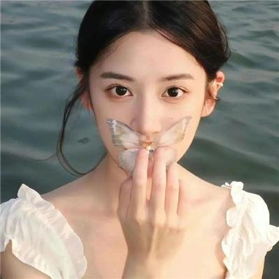 巨头