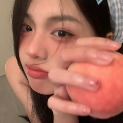 幽冥特工