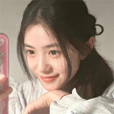 南波万的聚会第二季
