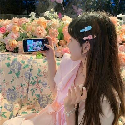 花样中年粤语