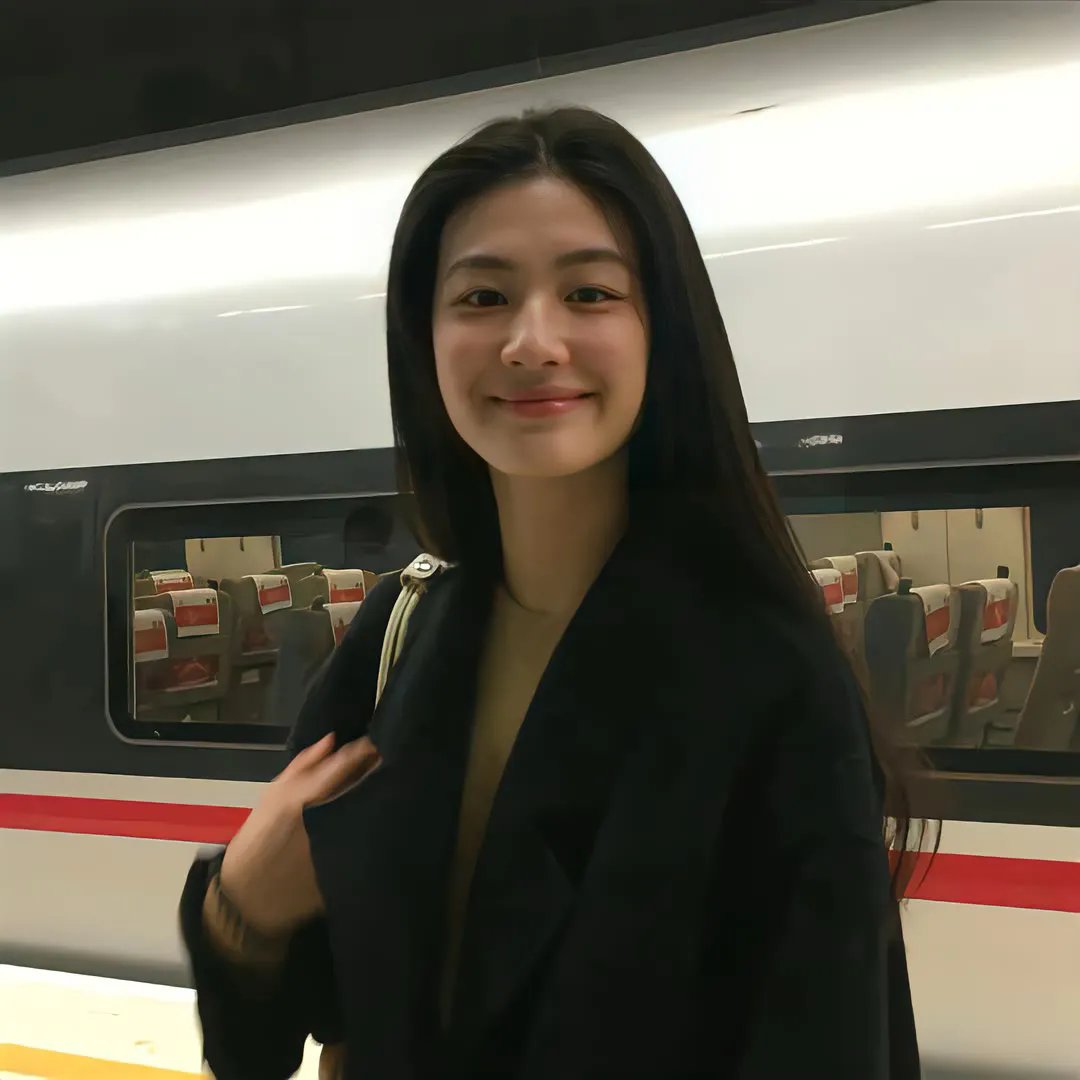 桃姐