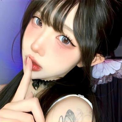 修行