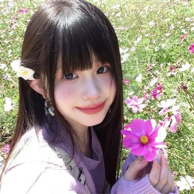 大厦掳劫案
