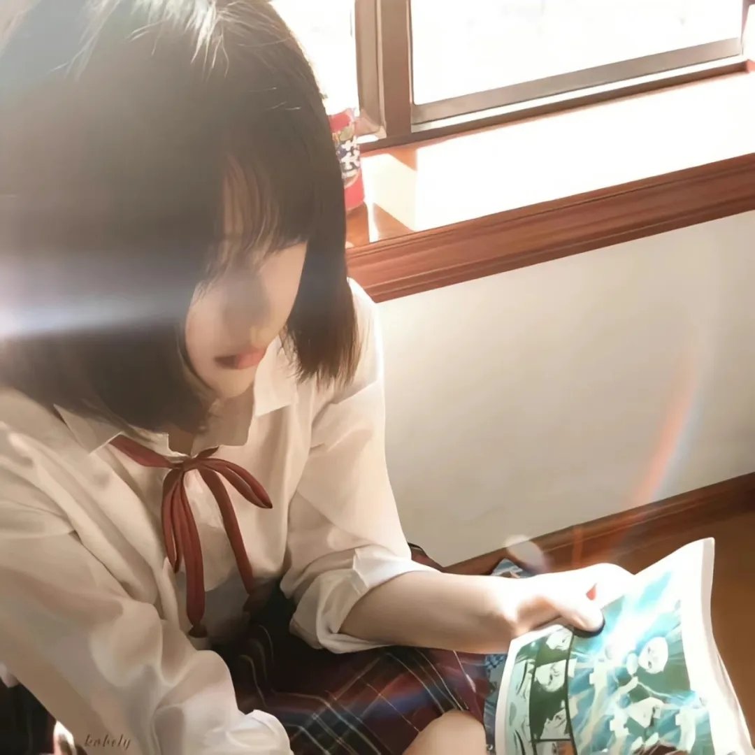 痴男淑女