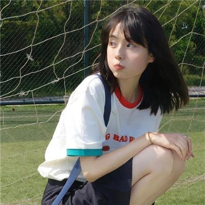 毛驴县令之宛如格格