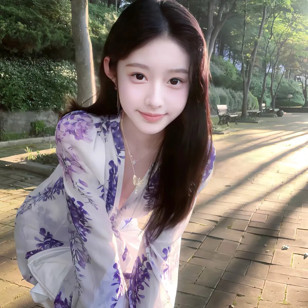 另一种蓝