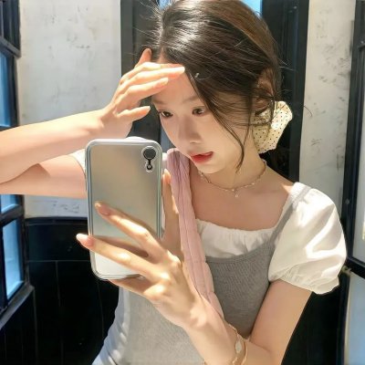 悬疑推理