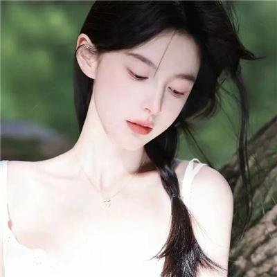 儍佬寻春