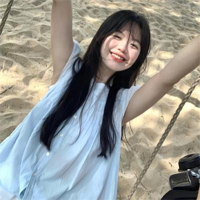 厄尔自助餐厅的女子天团